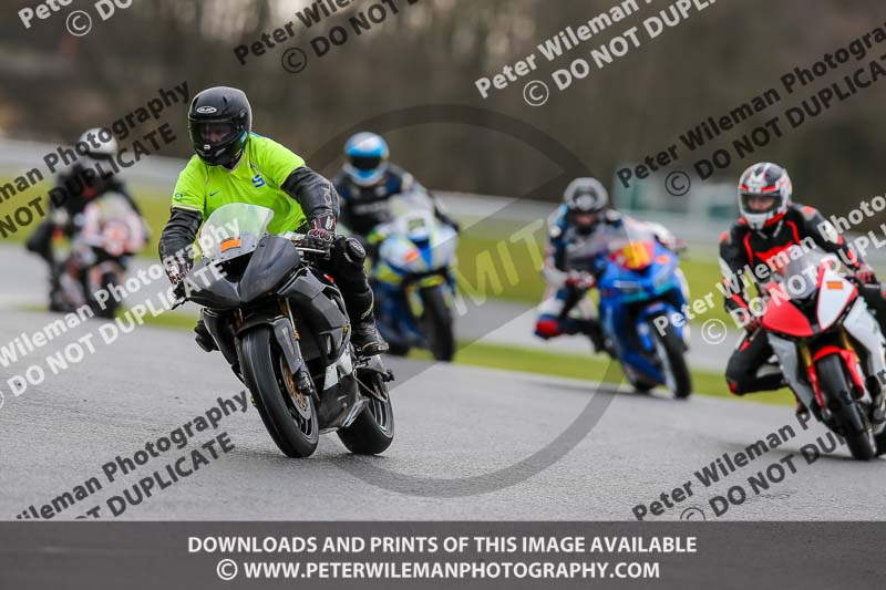 Oulton Park 14th March 2020;PJ Motorsport Photography 2020;anglesey;brands hatch;cadwell park;croft;donington park;enduro digital images;event digital images;eventdigitalimages;mallory;no limits;oulton park;peter wileman photography;racing digital images;silverstone;snetterton;trackday digital images;trackday photos;vmcc banbury run;welsh 2 day enduro